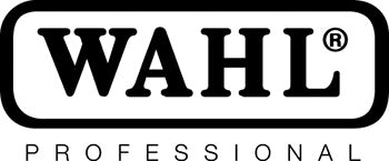 Wahl Professional