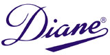 Diane® by Fromm