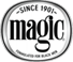 MAGIC®