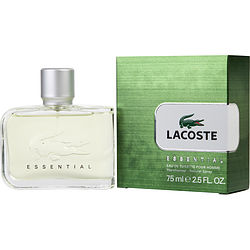 LACOSTE ESSENTIAL by Lacoste - HAB 