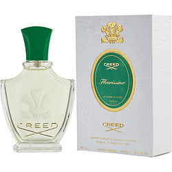 CREED FLEURISSIMO by Creed - HAB 