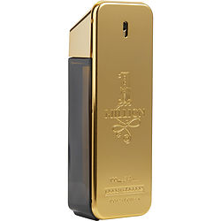 PACO RABANNE 1 MILLION by Paco Rabanne - HAB 