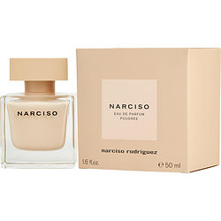 NARCISO RODRIGUEZ NARCISO POUDREE by Narciso Rodriguez - HAB 