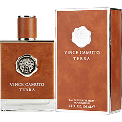 VINCE CAMUTO TERRA by Vince Camuto - HAB 