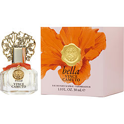VINCE CAMUTO BELLA by Vince Camuto - HAB 