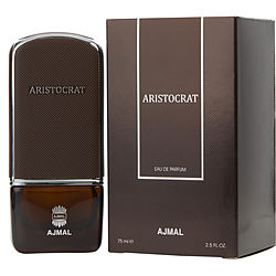 AJMAL ARISTOCRAT by Ajmal - HAB 