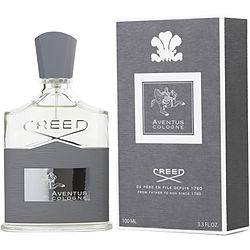 CREED AVENTUS by Creed - HAB 