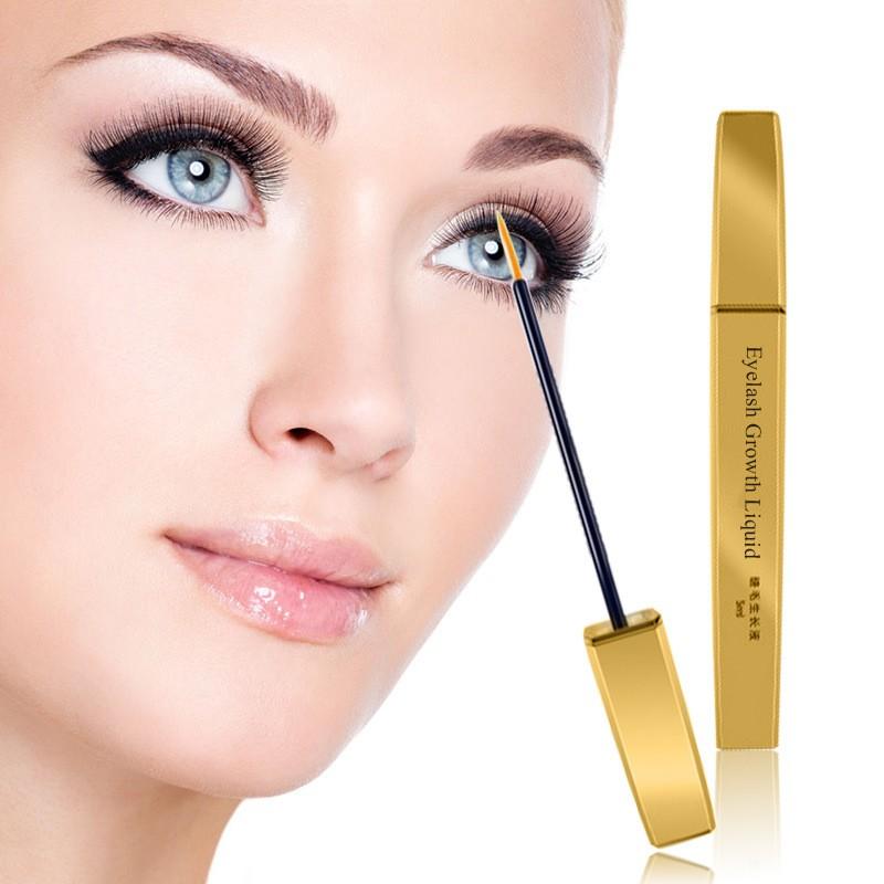 Eyelash Enhancer (5ml) - HAB 