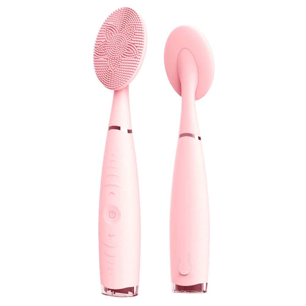 Cleansing Brush Facial Spa Can Deeply Clean and Remove Blackheads SP - HAB 