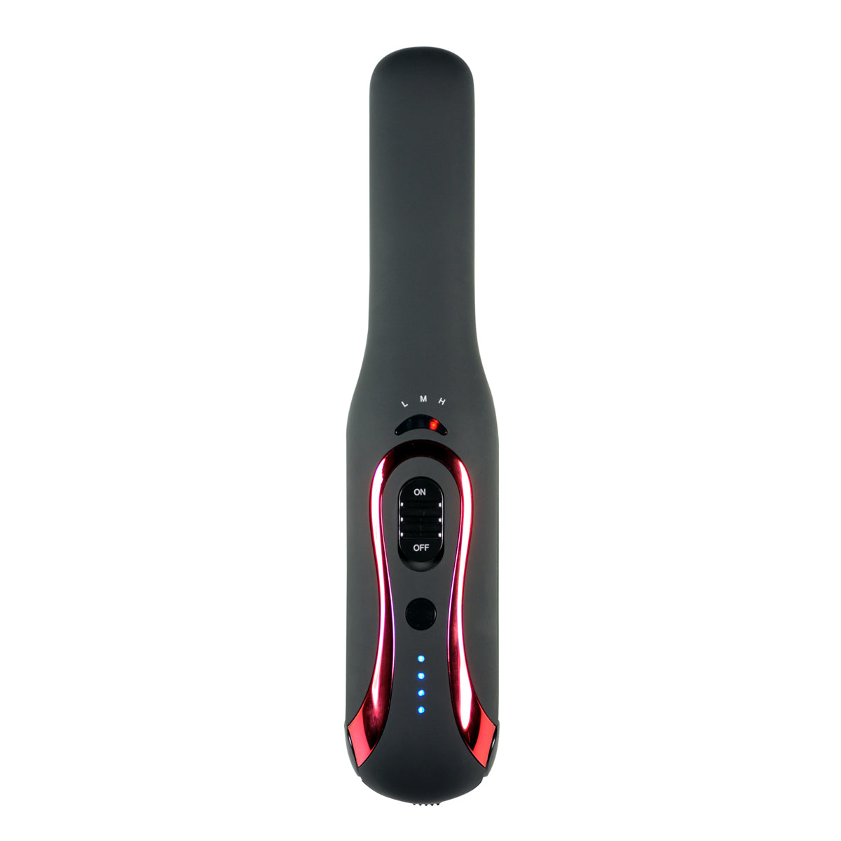 CHI® Escape Hairstyling Travel Iron - HAB 