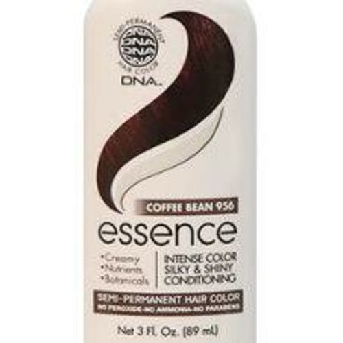 DNA essence Hair Color (3OZ) - HAB 