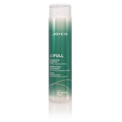 JOICO JOIFULL SHAMPOO - HAB 