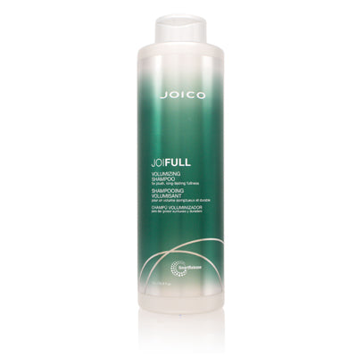 JOICO JOIFULL SHAMPOO - HAB 