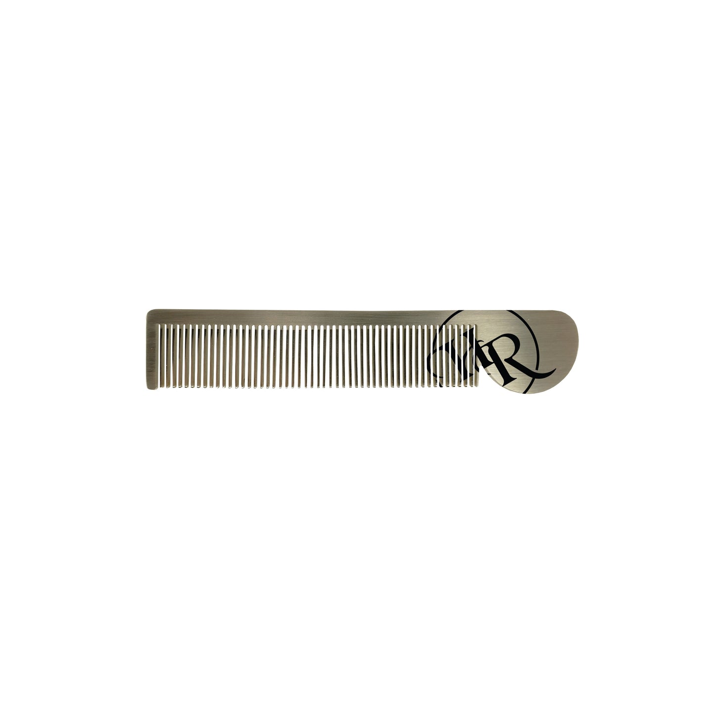 Moustache Comb - HAB 