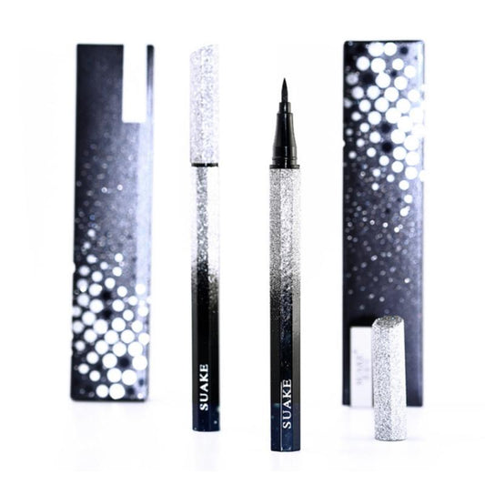 New Waterproof Liquid Eye Liner Pencil Make Up - HAB 