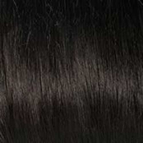 Grand Entrance by Raquel Welch | Long Human Hair Wig - HAB 