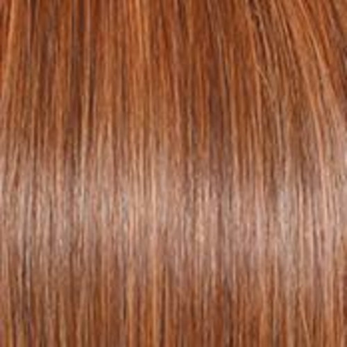 SPOTLIGHT ELITE - wig by Raquel Welch - HAB 