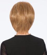 Sleek & Chic Wig by Hairdo - HAB 