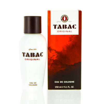 TABAC ORIGINAL COLOGNE SPLASH - HAB 