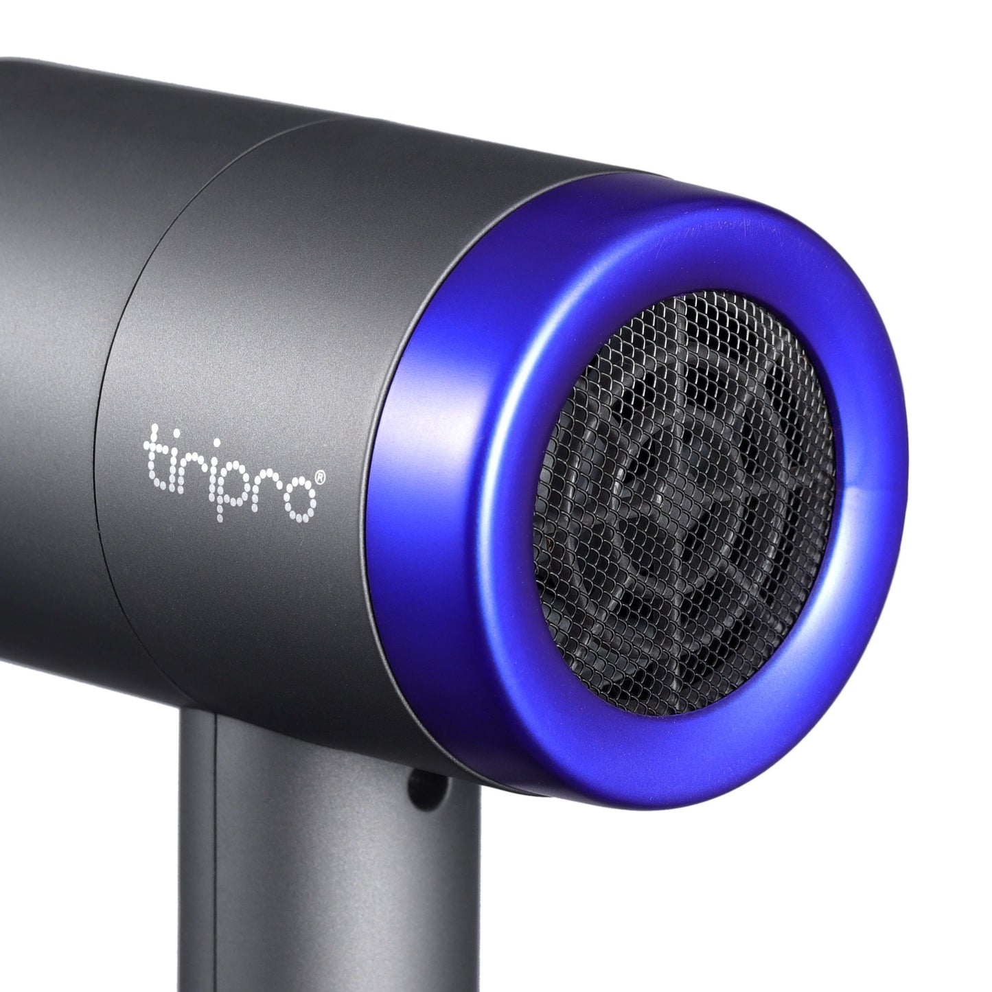 TiriPro Prisma Pro Dryer with Adjustable Airflow Technology - HAB 