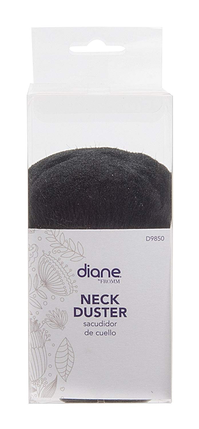 Diane® Neck Duster - HAB 