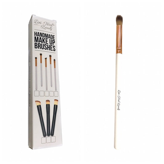 Eye Blending Brush Lexi Noel Beauty - HAB 