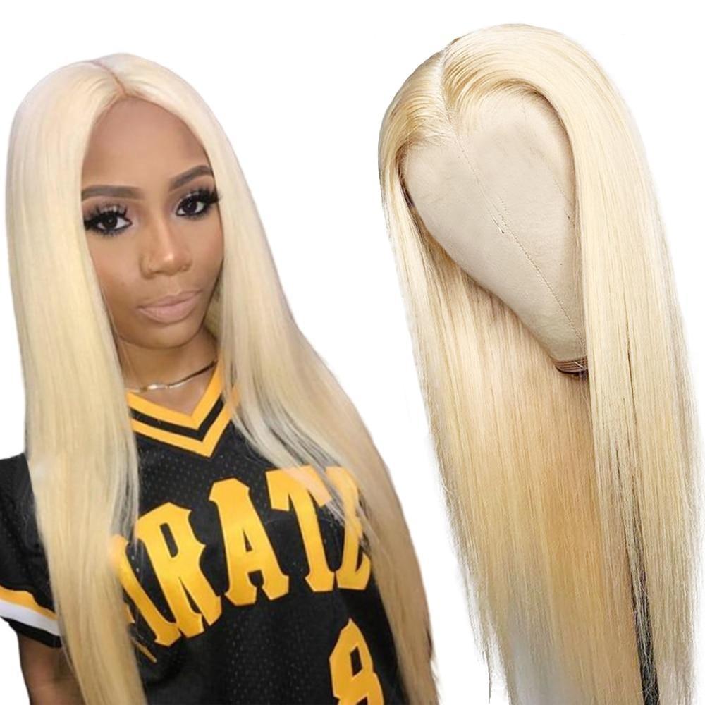 BeuMax Hairs Brazilian 4x4 Glueless Lace Front Colored Closure Human - HAB 