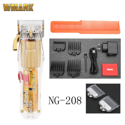 WMARK NG-208 - HAB 