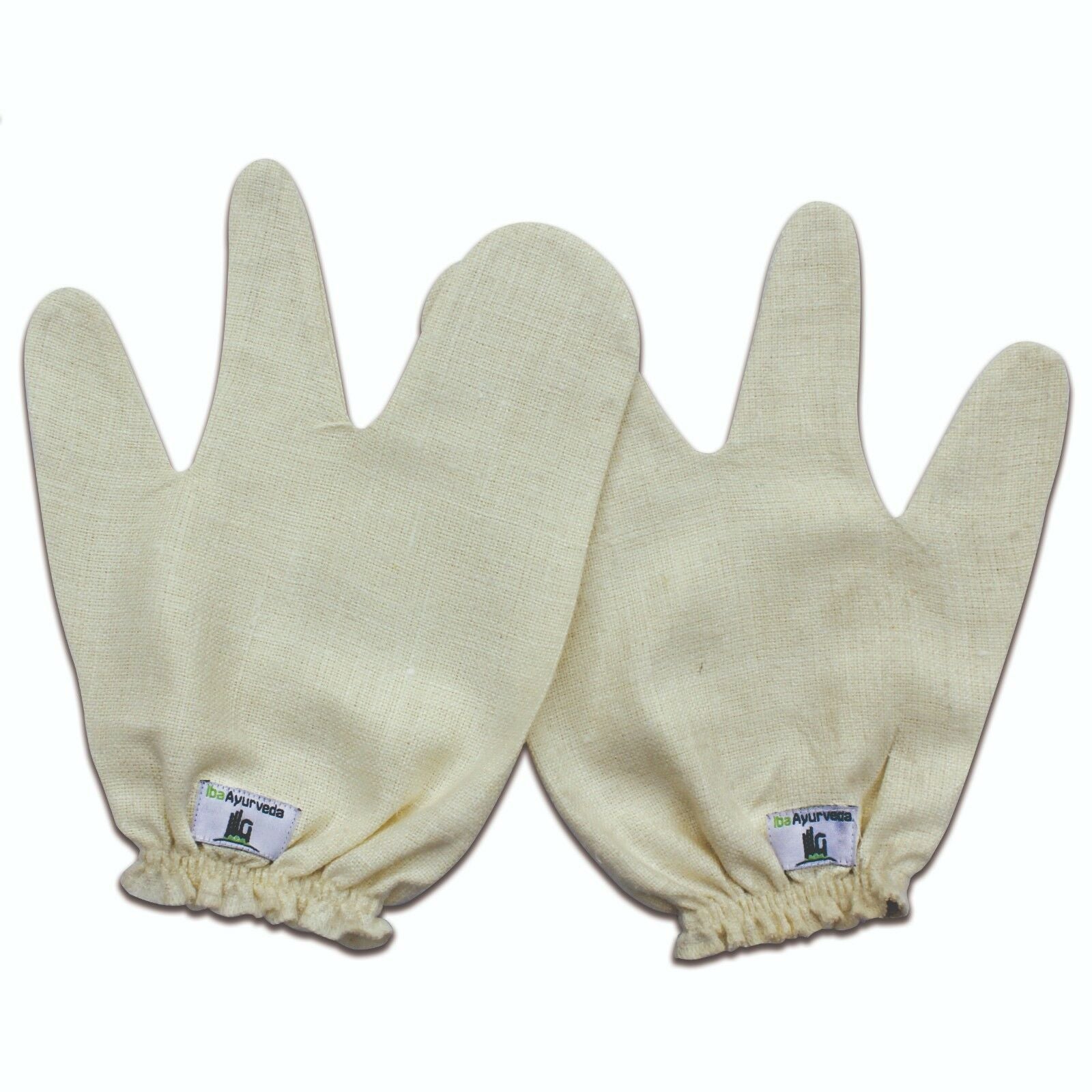 Garshana Gloves - HAB 