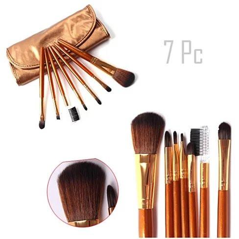 Seven Heaven Best Of Beauty Brushes - HAB 